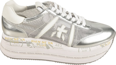 Sneakers Premiata Sneakers 7373