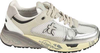 Sneakers Premiata Sneakers 7402