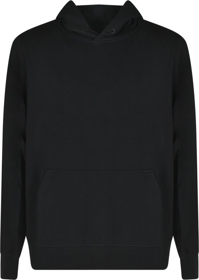 Giubbotti Canada Goose Giacconi Nero