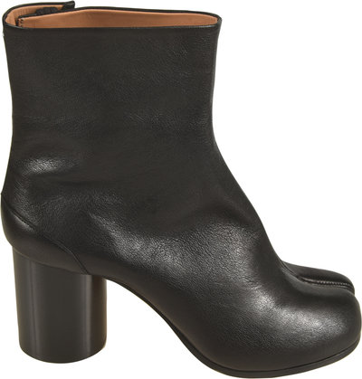 Stivali Maison Margiela Stivali T8013