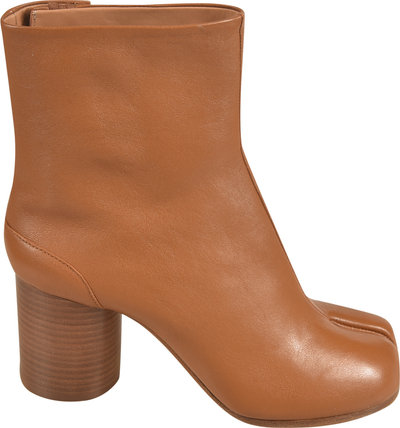 Stivali Maison Margiela Stivali T2289
