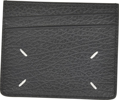 Cinture Maison Margiela Accessori... Accessori T8013