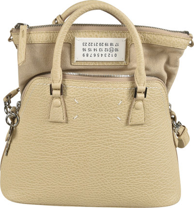 Borse a spalla Maison Margiela Borse... T2019