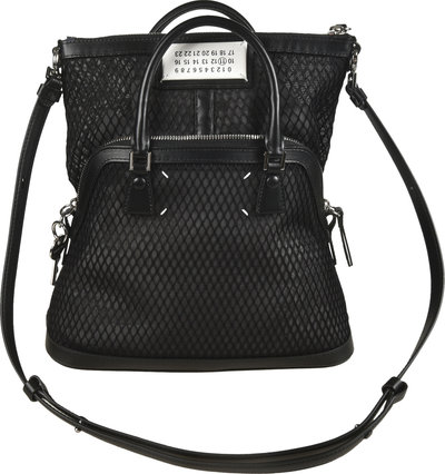 Borse a spalla Maison Margiela Borse... Ha751