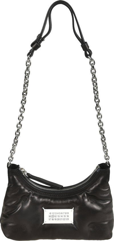 Borse a spalla Maison Margiela Borse... T8013