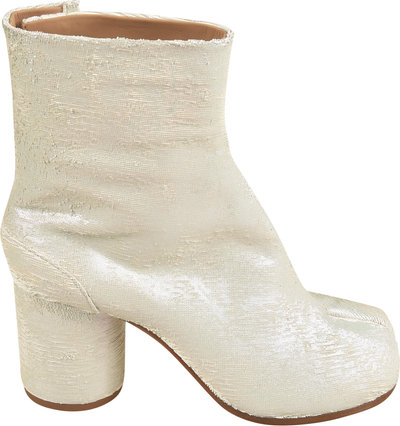 Stivali Maison Margiela Stivali Ha740