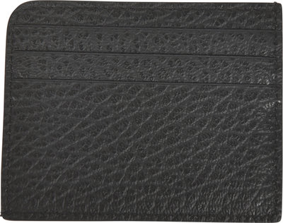 Cinture Maison Margiela Accessori... Accessori T8013