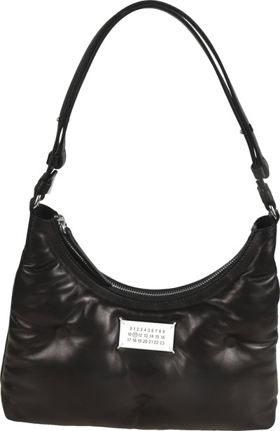 Borse a spalla Maison Margiela Borse... T8013