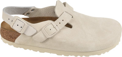 Sandali Birkenstock Sandali Bianco
