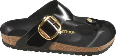 Sandali Birkenstock Sandali Nero