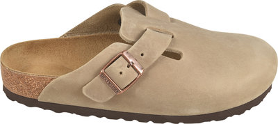 Sandali Birkenstock Sandali Marrone