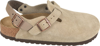 Sandali Birkenstock Sandali Beige