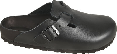 Sandali Birkenstock Sandali Nero