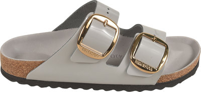 Sandali Birkenstock Sandali Stone