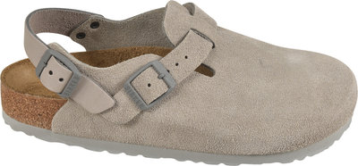 Sandali Birkenstock Sandali Stone