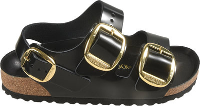 Sandali Birkenstock Sandali Nero