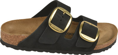 Sandali Birkenstock Sandali Nero
