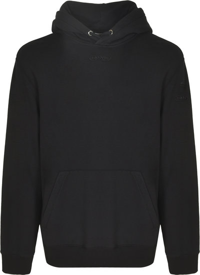 Maglie Lanvin Maglie Nero