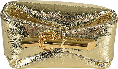 Borse a spalla Lanvin Borse... Oro
