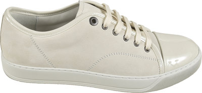 Sneakers Lanvin Sneakers Beige