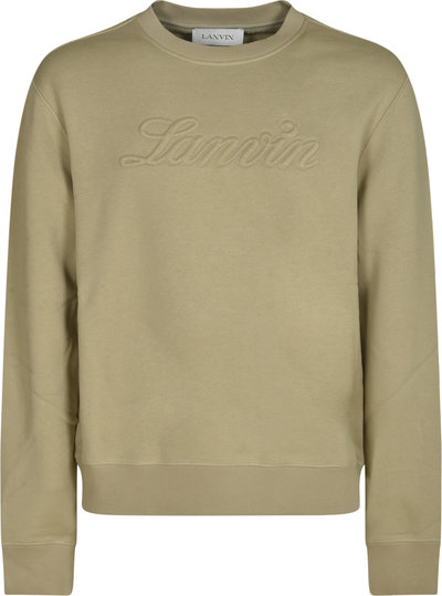 Maglie Lanvin Maglie Lin