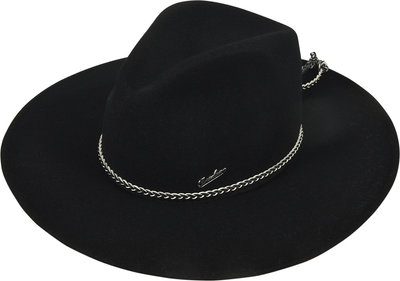Cappelli Borsalino Cappelli 0420