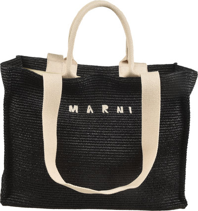 Borse a spalla Marni Borse... Z1q44