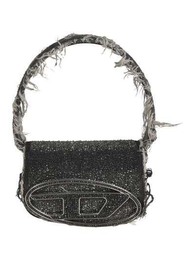 Borse a spalla Diesel Borse... T8013