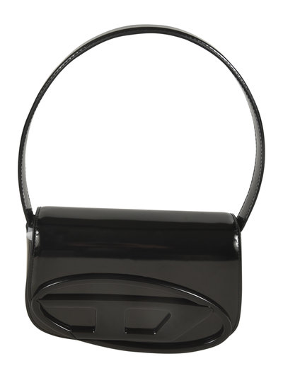 Borse a spalla Diesel Borse... H2382