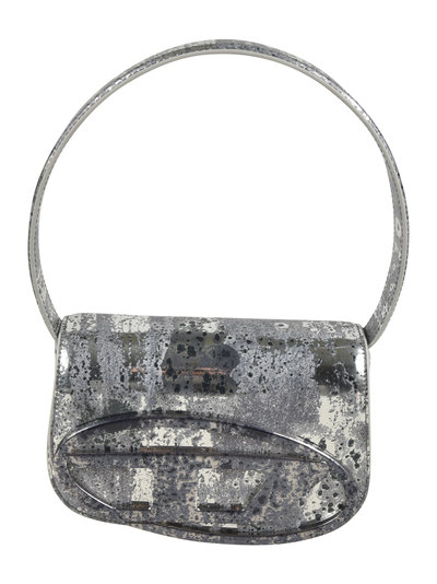 Borse a spalla Diesel Borse... Ha589