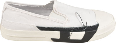 Sneakers Diesel Sneakers Ha686