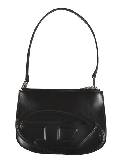 Borse a spalla Diesel Borse... T8013