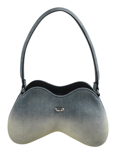 Borse a spalla Diesel Borse... H9749