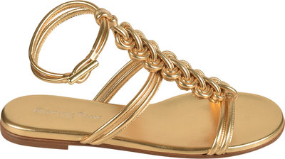 Sandali Gianvito Rossi Sandali Mekong