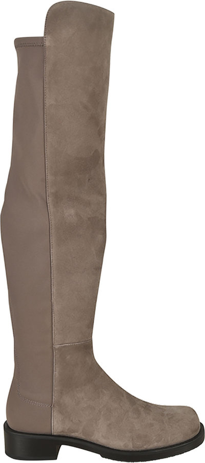 Stivali Stuart Weitzman Stivali Stone