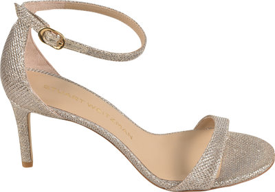 Sandali Stuart Weitzman Sandali Poudre