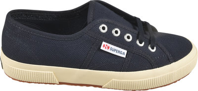 Sneakers Superga Sneakers 933