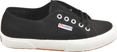 Sneakers Superga Sneakers F83