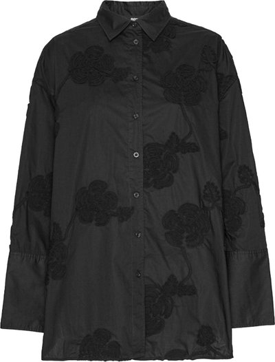 Camicie Camicia