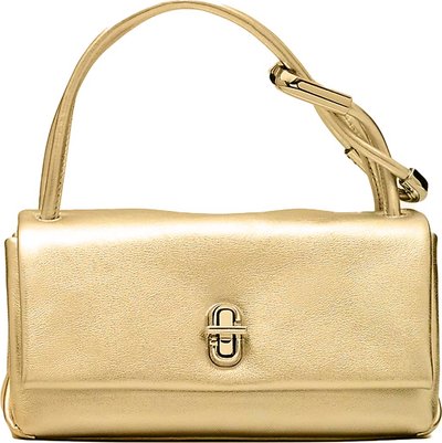 Borsa a Spalla