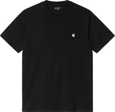 Madison T-shirt
