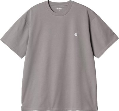 Madison T-shirt