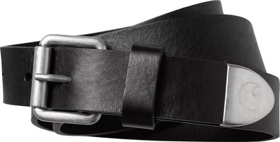 Juke Belt
