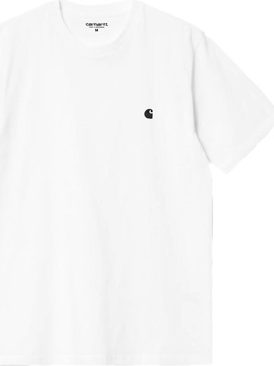 Madison T-shirt