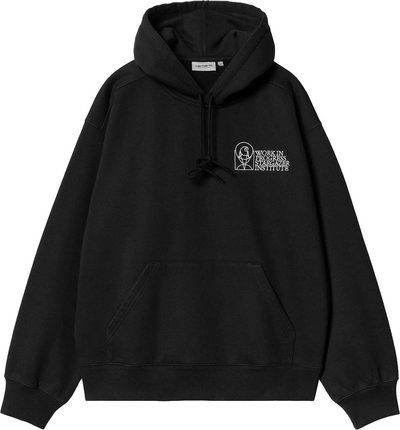Hooded Stargazer