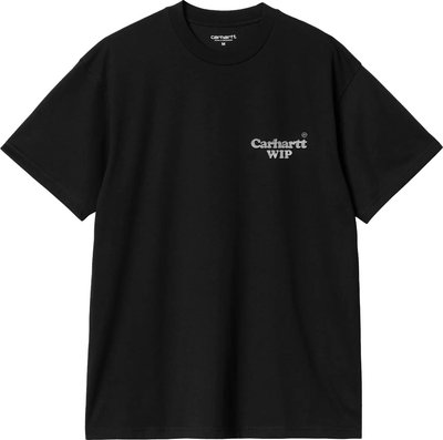 Chain T-shirt