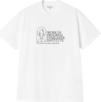Stargazer T-shirt