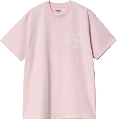 Rotatio T-shirt