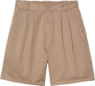Marv Short