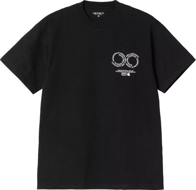Rotatio T-shirt